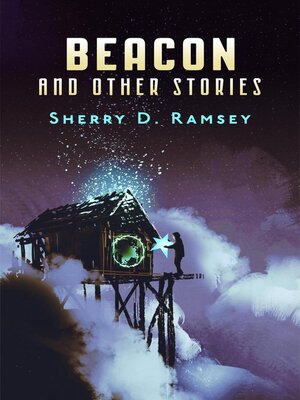 cover image of Beacon and Other Stories
